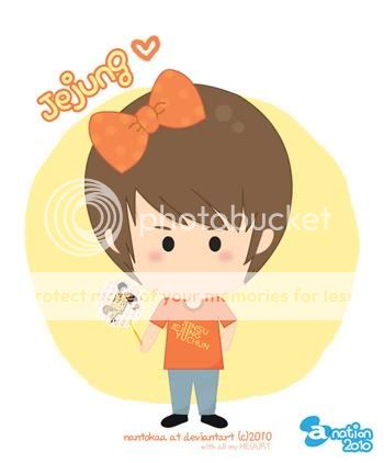 [Pic] Jaejoong a-nation’10 Chibi Ef2bf693601669cc6faed86