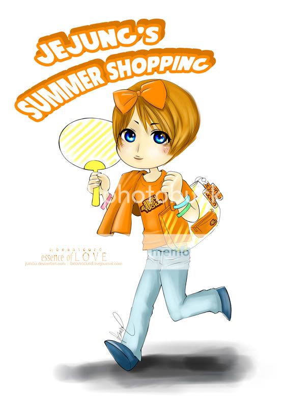 [Pic] Jaejoong a-nation’10 Chibi Jaejoongxxxvbyjunsu