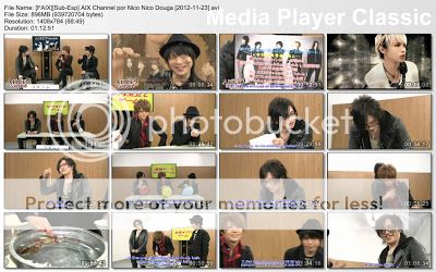 [Sub-Esp] Alice9 Channel por Nico Nico Douga [2012-11-23] Thumbs20130125015124_zpsb9773f92