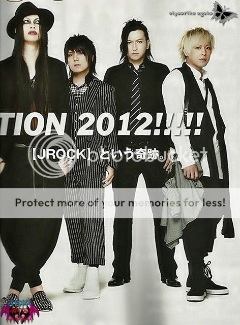 [Shoxx Vol.237 2012-11] 454564662_zps613cc193