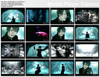 New Single "虹の雪 [Niji no Yuki]" Thumbs20111117132402