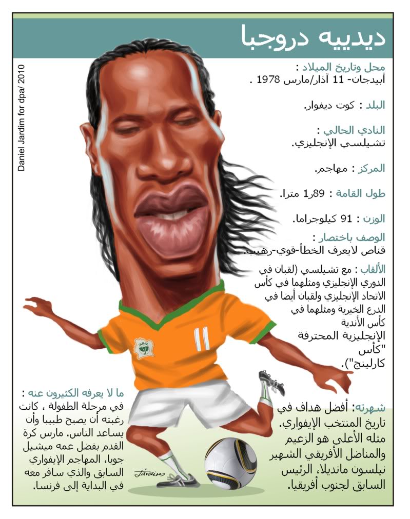 كاركتير عن لاعبي المونديال Worldcup_2010_cartoons_drogba