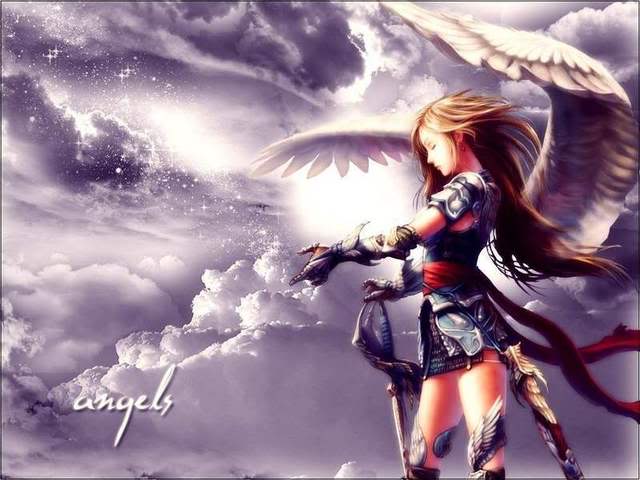 Floral's Creation Anime-Angel-anime-angels-8741679-80