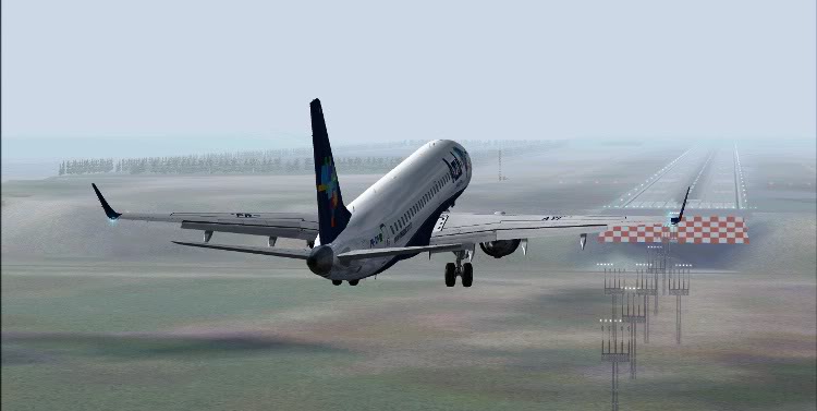 [FS9] Tempo fechado em Viracopos e Galeão 10anos3