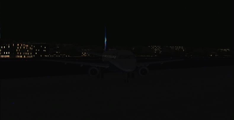 [FS9] Voltando de Goiania para Campinas Goi1