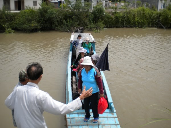 NHẬT KÝ CHUYẾN XUẤT ĐẢO. DSCN0736