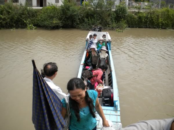 NHẬT KÝ CHUYẾN XUẤT ĐẢO. DSCN0738