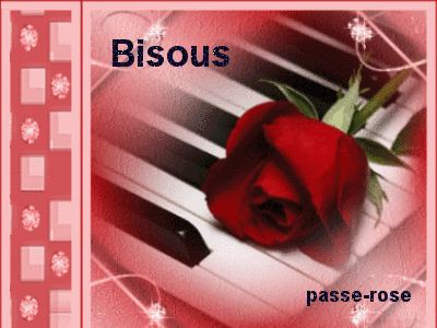 BISOUS, BISOUS !!! 391633607_1611956