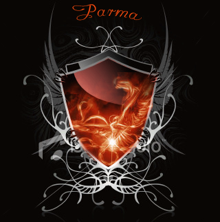Parma Stuff Parma-1