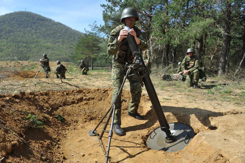 Forces Armées Croates /Croatian military /Oružane Snage Republike Hrvatske - Page 3 Vukovi_08042014_03_zpsbe5b3e62