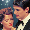 Chapter one: ICONS - Seite 2 Naley4Kopie