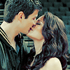 Chapter one: ICONS - Seite 2 Naley7Kopie