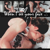 Chapter one: ICONS - Seite 2 WheniseeyourfaceKopie