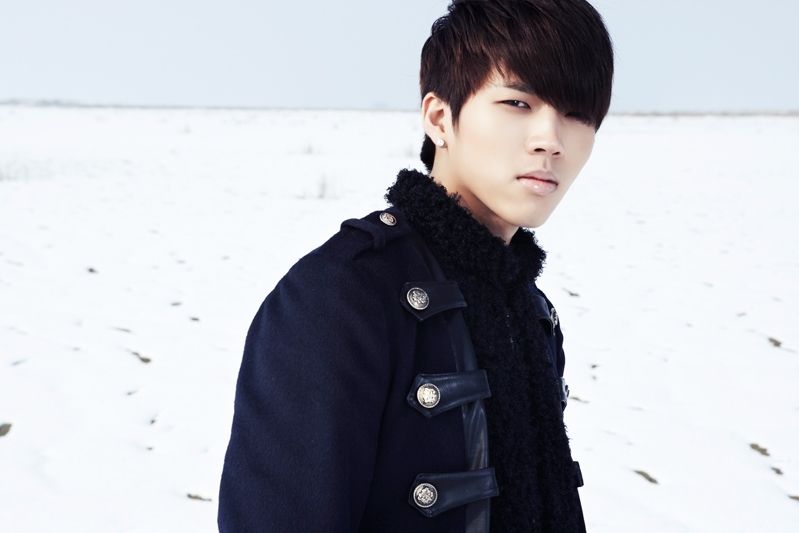 Who's your favorite Infinite member? Woohyun-infinite-EC-9D-B8-ED-94-BC-EB-8B-88-ED-8A-B8-18564745-799-533