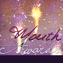 Conectarse Award-1