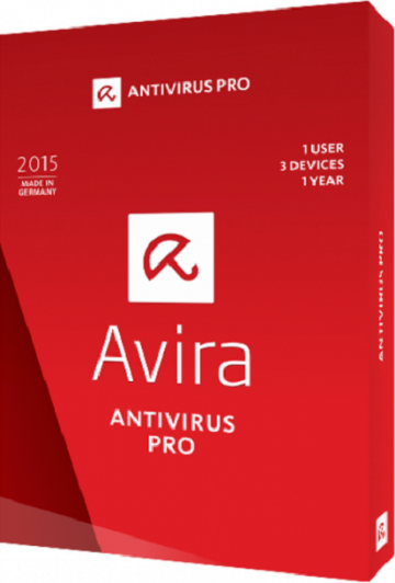 Avira Antivirus Pro 15.0.34.16 B8424a90c3603b4c1c61f9777c6c019e