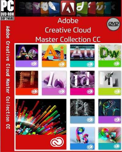 Adobe Master Collection CC 2018 B0752c8a18804c1be0d948a75c216894