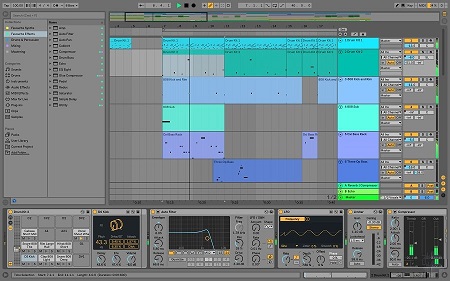 Ableton Live Suite v10.0.1 (Mac OS X) C867f0b7e0c30246c27f109453f4b1f4