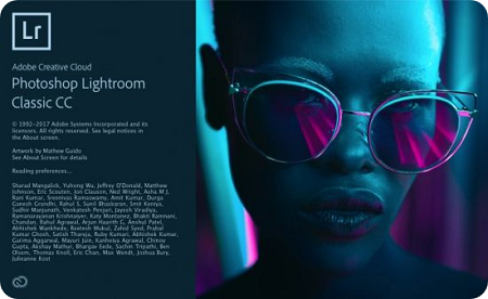 Adobe Photoshop Lightroom Classic CC 2018 v7.3.0.10 Multilingual (x64) 9584b01ac565f0e0735dcdc61254fc08