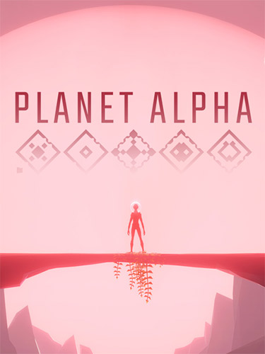 Planet Alpha (2018) FitGirl 78893970ecbb72ad7dfe56782e5669c7