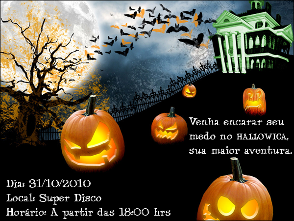 Hallowica III Hallow2