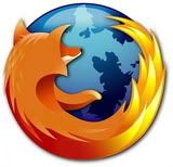 Firefox 3.0.1 (Español) Firefox