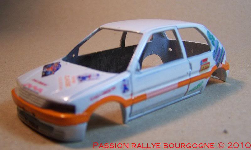 Récompenses Passion Rallye Bourgogne - Page 3 Photo235-1