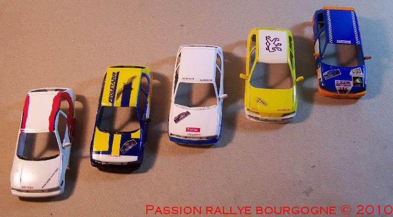 Récompenses Passion Rallye Bourgogne - Page 2 Photo249