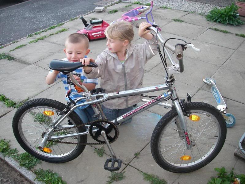 old school bmx IMGP4446