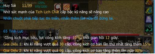 Pét toàn tập  Tancong3