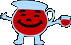 New Moderator Koolaid