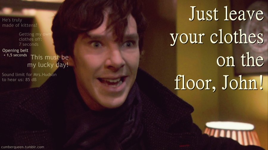 Sherlock 2.0 - Page 4 Tumblr_lp62f1AaHb1qgv28no1_1280