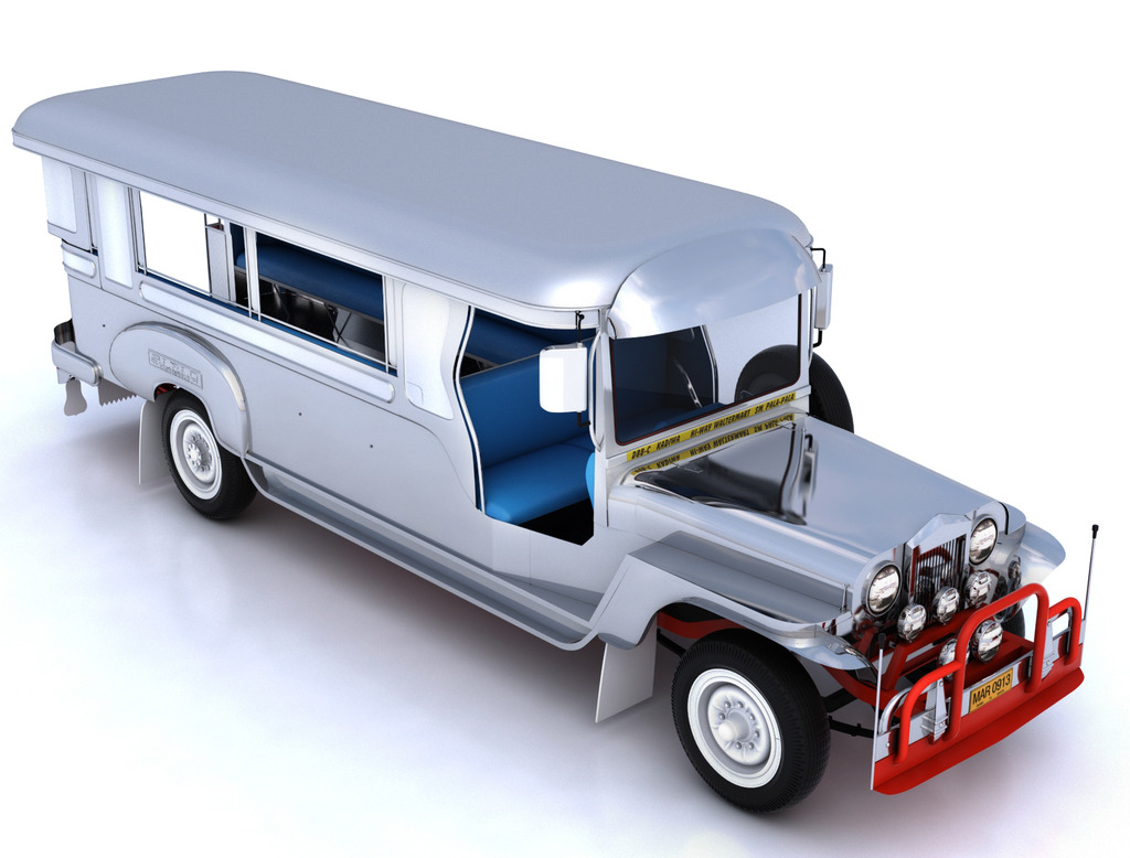 High Poly Models Jeep5_zpsviwviuvx