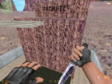 ¤§¦ فــــضــــاء Counter Strike :: العــــــ1 ـــــدد ::¤§¦ A_s4x3c