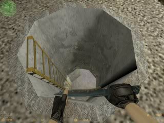 ¤§¦ فــــضــــاء Counter Strike :: العــــــ1 ـــــدد ::¤§¦ Aim_usatrain3