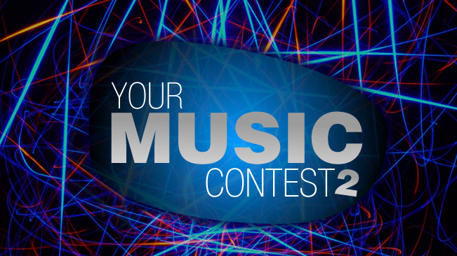 Your Music Contest 2 [5ª Semana] - Página 3 Your%20Music%20Contest%202%20-%20Logo_zpsucusaxae