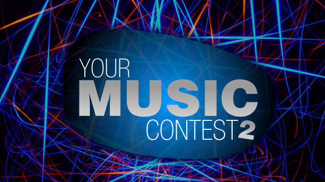 Your Music Contest 2 [5ª Semana] Your%20Music%20Contest%202%20-%20Logo_zpsucusaxae