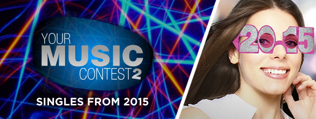 Your Music Contest 2 [1ª Semana] Your%20Music%20Contest%202%20-%20Tema%201ordf%20semana_zpsxungev38