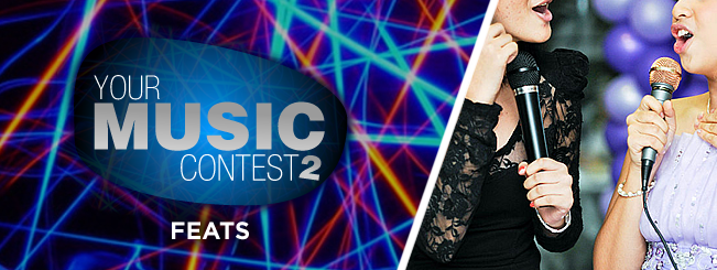  Your Music Contest 2 [2ª Semana] Your%20Music%20Contest%202%20-%20Tema%202ordf%20semana_zpsm83jozt6