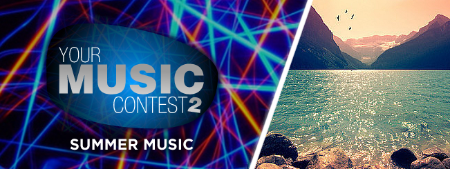 Your Music Contest 2 [4ª Semana] Your%20Music%20Contest%202%20-%20Tema%204ordf%20semana_zpse4fhhvgu