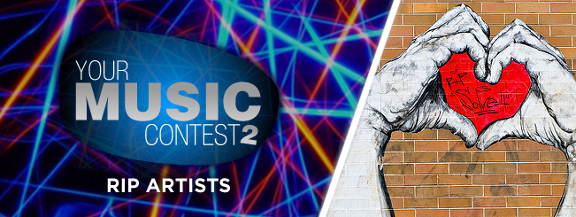 Your Music Contest 2 [7ª Semana] Your%20Music%20Contest%202%20-%20Tema%207ordf%20semana_zpscaq1yunv