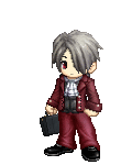 Club de Fans de Edgeworth EdgeworthGaiaAvatar