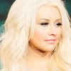 [Fotos] Avatares de Christina Aguilera en el show de Leno (23/Mar/12) 3100