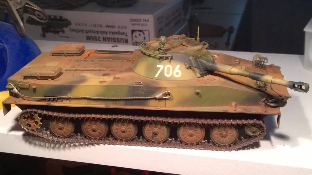 PT-76B trumpeter WP_20150625_001_zpssowtv2hj