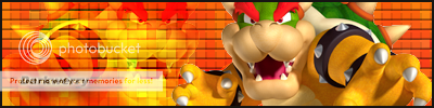 Darkwerry's showtopic Bowser-2