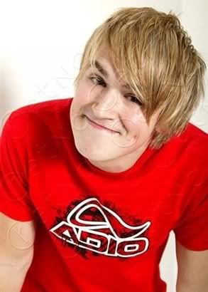 tom fletcher