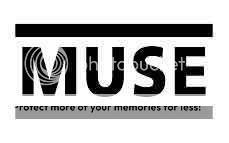 تقــــــــريـــر عن فـــرقة Muse الشهـــيرة  Muse_logo
