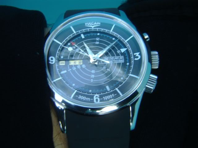 C'est forum Seiko ici! - Page 2 Photo3132