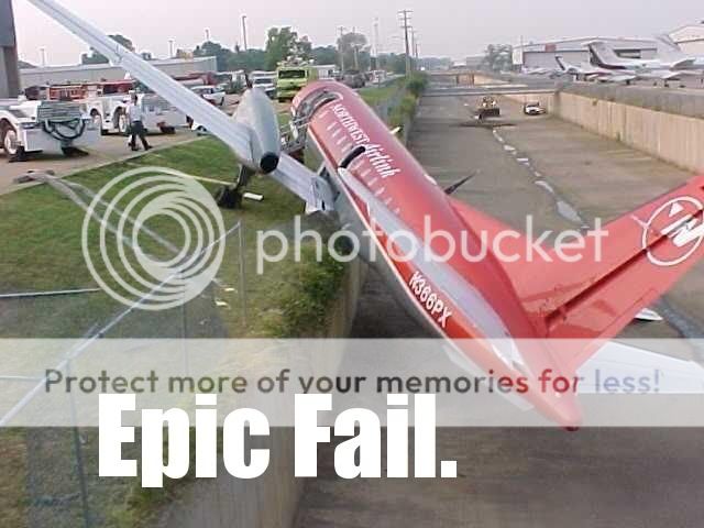 THE FAIL TOPIC!!! Epic_fail