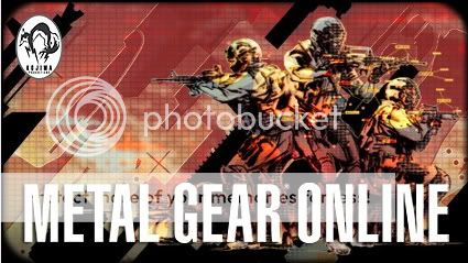 [PS3] Metal Gear Online 20080405-t9whh227nqgtmhb67i4u565ph8